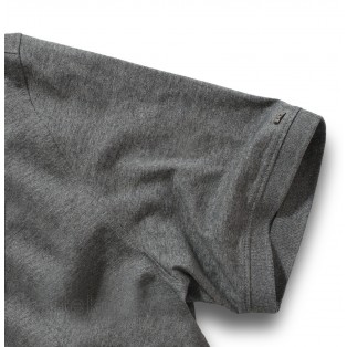 CALVIN KLEIN MESKA KOSZULKA POLO 